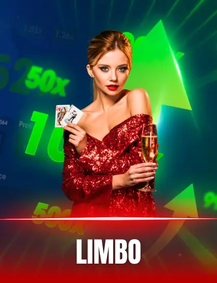 Play casino